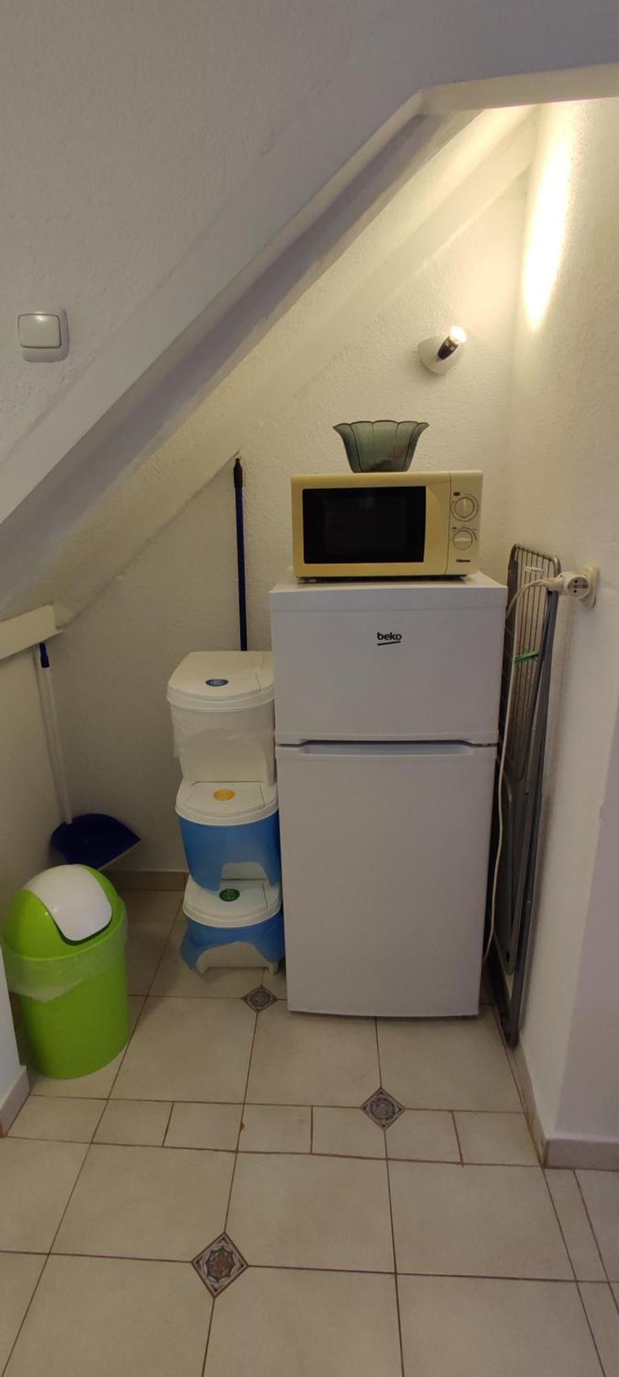 Guesthouse Palma Mali Lošinj Exteriör bild